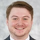 player headshot Default Avatar