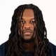 player headshot Default Avatar