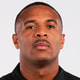 player headshot Default Avatar