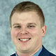 player headshot Default Avatar