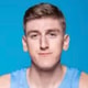 player headshot Default Avatar