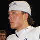 player headshot Default Avatar