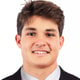 player headshot Default Avatar