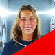 player headshot Default Avatar