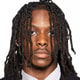 player headshot Default Avatar