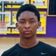 player headshot Default Avatar
