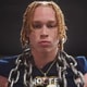 player headshot Default Avatar