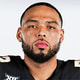 player headshot Default Avatar