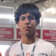player headshot Default Avatar