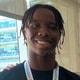 player headshot Default Avatar