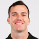 player headshot Default Avatar