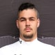 player headshot Default Avatar