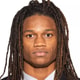 player headshot Default Avatar