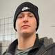 Default Avatar
