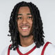 player headshot Default Avatar