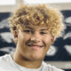 player headshot Default Avatar