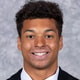 player headshot Default Avatar