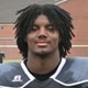 player headshot Default Avatar