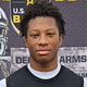 player headshot Default Avatar