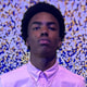Default Avatar