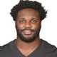 player headshot Default Avatar