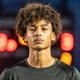 player headshot Default Avatar