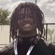 player headshot Default Avatar