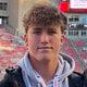 player headshot Default Avatar