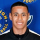 player headshot Default Avatar