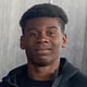 player headshot Default Avatar