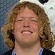 player headshot Default Avatar