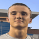 player headshot Default Avatar