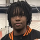 player headshot Default Avatar