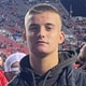 player headshot Default Avatar