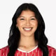 player headshot Default Avatar