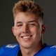 player headshot Default Avatar