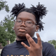 Default Avatar