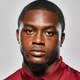 player headshot Default Avatar