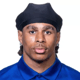 player headshot Default Avatar