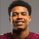 player headshot Default Avatar