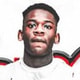 player headshot Default Avatar