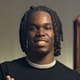player headshot Default Avatar