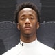 player headshot Default Avatar