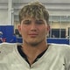 player headshot Default Avatar