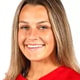 player headshot Default Avatar