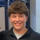 Default Avatar