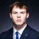 player headshot Default Avatar