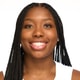 player headshot Default Avatar