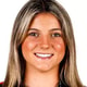 player headshot Default Avatar