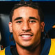 player headshot Default Avatar